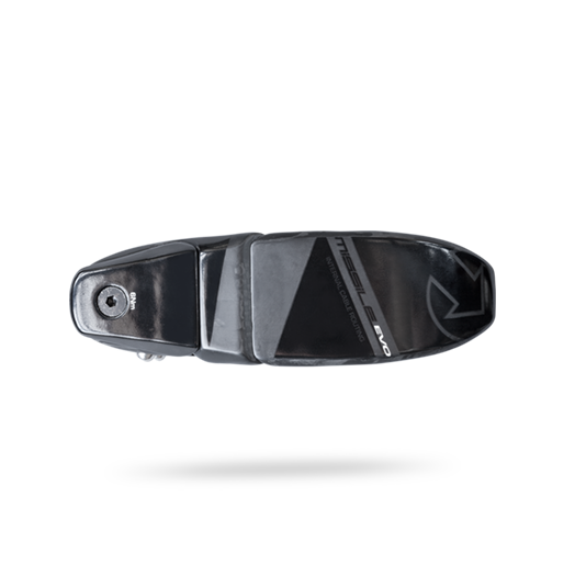 Pro Missile Evo Carbon Stem